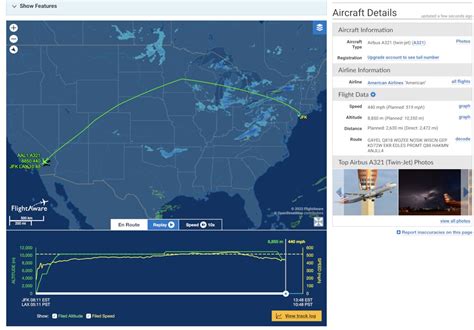 miami airport flight status today.